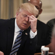 (Photo: Win McNamee/Getty Images)